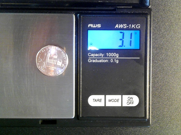 2009-P-Presidency--LC-Copper-Found.